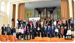 , Elm və Təhsil Nazirliyi, Elm ve Tehsil Nazirliyi, Azərbaycan Respublikası Elm və Təhsil Nazirliyi, Azerbaycan Respublikasi Elm ve Tehsil Nazirliyi, Elm və Ali Təhsil üzrə Dövlət Agentliyi, Elm və Ali Təhsil, AMEA, Azərbaycan Milli Elmlər Akademiyası, Elmler Akademiyasi, İnformasiya Texnologiyaları İnstitutu, İnformasiya Texnologiyaları, AMEA ITI, AMEA İTİ, İTİ, ITI, ikt.az, ict.az, ict, ikt, www.ict.az, www.ikt.az, Rasim Aliguliyev, Rasim Əliquliyev, RM Əliquliyev, Əliquliyev Rasim, Academician Rasim Aliguliyev